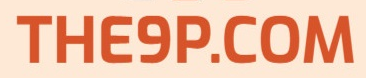 giới thiệu về the9p.com