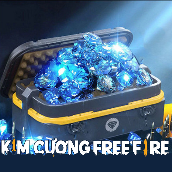 Free Fire ( chậm  ) sl max : 5