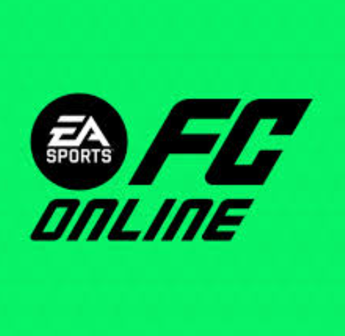 Fifa Online pc ( chậm )