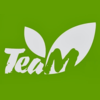 Nạp carot The9p.com